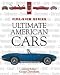 Ultimate American Cars (Five-View)