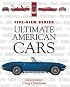 Ultimate American Cars (Five-View)
