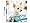 nintendogs �`����&�t�����Y�C���[�W