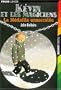 KEVIN ET LES MAGICIENS T02 : LA M�DAILLE ENSORCEL�E