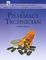 The Pharmacy Technician (Basic Pharmacy & Pharmacology)
