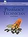 The Pharmacy Technician (American Pharmacists Association Basic Pharmacy & Pharmacology)