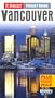 Insight Pocket Guide Vancouver