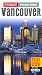 Book Insight Pocket Guide Vancouver (Insight Pocket Guides)