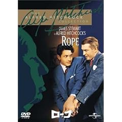 ���[�v [DVD]