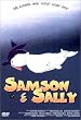 Samson & Sally