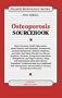 Osteroporosis Sourcebook: Basic Consumer Health Information About Primary and Secondary Osteoporosis and Juvenile Osteoporosis and Related Conditions, ... Fibrous dysplas (Health Reference Series)
