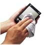 Fellowes Perfect Clean Cloth