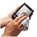 Fellowes Perfect Clean Cloth
