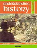 Understanding History: Bk. 3 (Understanding History)