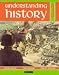 Understanding History: Bk. 3 (Understanding History)