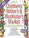 2002 Childrens Writers & Illustrators Market (Children's Writer's and Illustrator's Market)