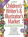 2002 Childrens Writers & Illustrators Market (Children's Writer's and Illustrator's Market)