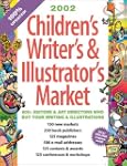 Children's Writer's & Illustrator's M...