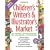 2002 Childrens Writers & Illustrators Market (Children's Writer's and Illustrator's Market)
