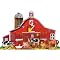 Favorite puzzles for kids