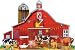 Melissa-and-Doug-Farm-Friends-32-pc-Floor-Puzzle