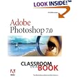 Adobe(R) Photoshop 7.0 Classroom in a Book