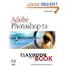 Adobe(R) Photoshop 7.0 Classroom in a Book