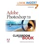 Adobe(R) Photoshop 7.0 Classroom in a Book