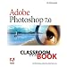 Adobe Photoshop 7.0 Classroom in a Book