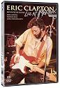 Live at Montreux 1986