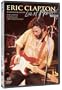 Eric Clapton: Live at Montreux, 1986