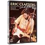 Eric Clapton - 1989-02-03: Beetle Clasher: Royal Albert Hall, London, Engla