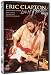 Live at Montreux 1986