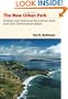 The New Urban Park: Golden Gate National Recreation Area and Civic Environmentalism