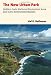 The New Urban Park: Golden Gate National Recreation Area and Civic Environmentalism