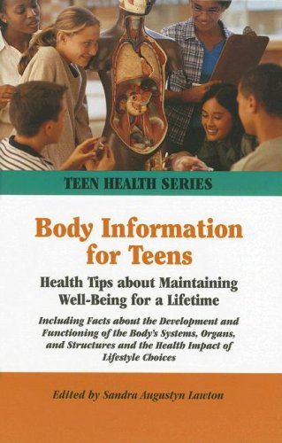 Teen Health