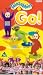 Teletubbies - Teletubbies Go! [1997]