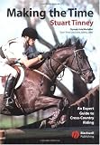 Making the Time: An Expert Guide to Cross Country Riding
