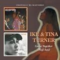 Come Together / Workin' Together
