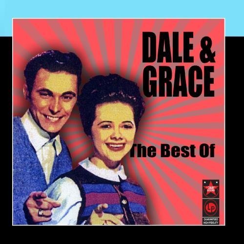 Dale & Grace - Dale & Grace - Zortam Music