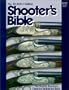 Shooter's Bible 2001: The World's Standard Firearms Reference Book