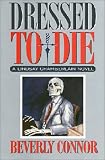 Dressed to Die: A Lindsay Chamberlain Novel