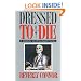 Dressed to Die: A Lindsay Chamberlain Novel