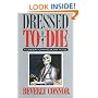 Dressed to Die: A Lindsay Chamberlain Novel