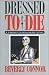 Dressed to Die: A Lindsay Chamberlain Novel
