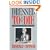 Dressed to Die: A Lindsay Chamberlain Novel