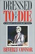 Dressed to Die: A Lindsay Chamberlain Novel