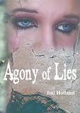 Agony of Lies