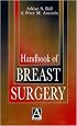 Handbook of Breast Surgery