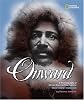Onward: A Photobiography of African-American Polar Explorer Matthew Henson (National Geographic Photographer Series)