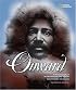Onward: A Photobiography of African-American Polar Explorer Matthew Henson (National Geographic Photographer Series)