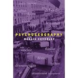 Psychogeography (Pocket Essentials)by Merlin Coverley