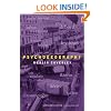 Psychogeography (Pocket Essentials)