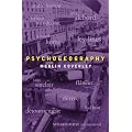 Psychogeography (Pocket Essentials)